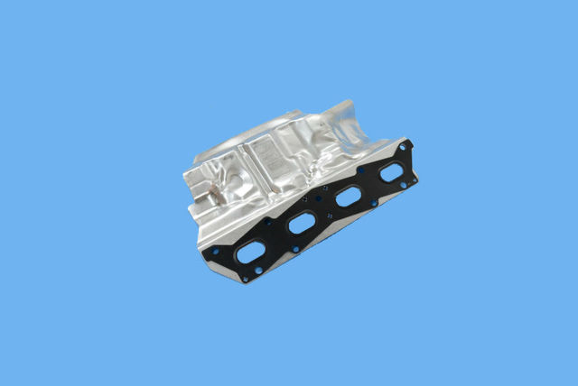 68320857AA - : Exhaust Manifold Gasket for Mopar Image