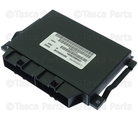 4692392AI - : Transmission Control Module for Chrysler: 300 | Dodge: Charger, Magnum | Jeep: Commander, Grand Cherokee Image