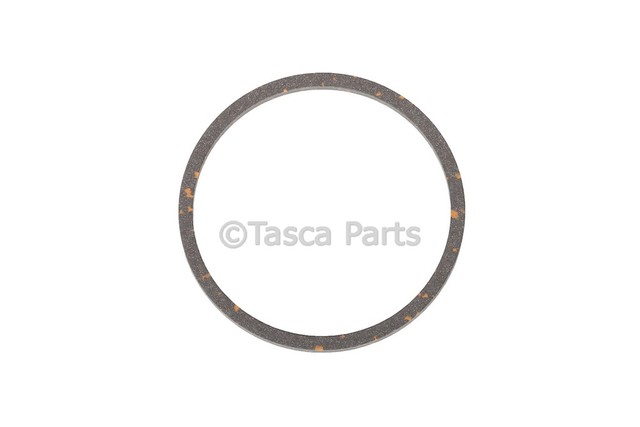 24285614 - Transmission: Automatic Transmission Input Shaft Seal for Cadillac: CT4, CT5, CT6, Escalade, Escalade ESV | Chevrolet: Camaro, Silverado 1500, Silverado 1500 LTD, Suburban, Tahoe | GMC: Sierra 1500, Sierra 1500 Limited, Yukon, Yukon XL Image