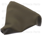 96906ZS00A - Body: Boot for Nissan Image
