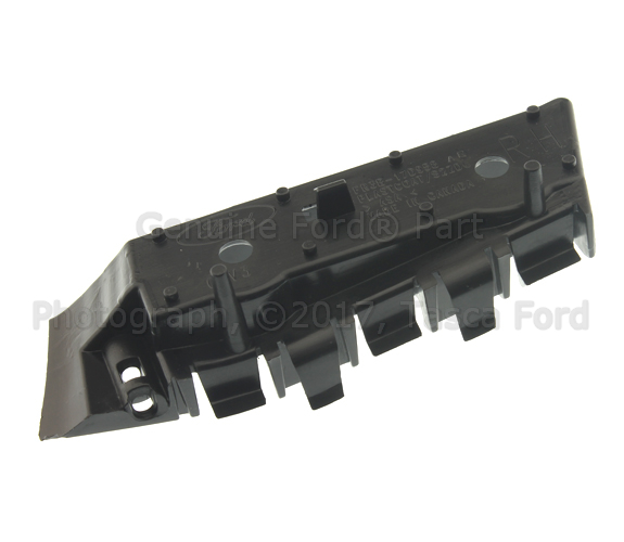 FR3Z17C947B - Body: Support Bracket for Ford: Mustang Image