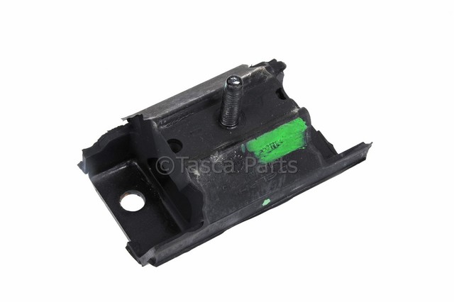 15820074 - Engine: Trans Mount for Chevrolet: Silverado 1500, Silverado 2500 HD, Silverado 3500 HD | GMC: Sierra 1500, Sierra 2500 HD, Sierra 3500 HD Image