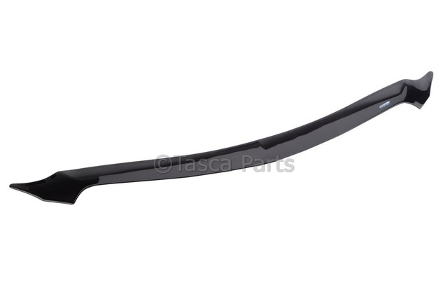 19303452 - : Air Deflector, Hood for GM Image