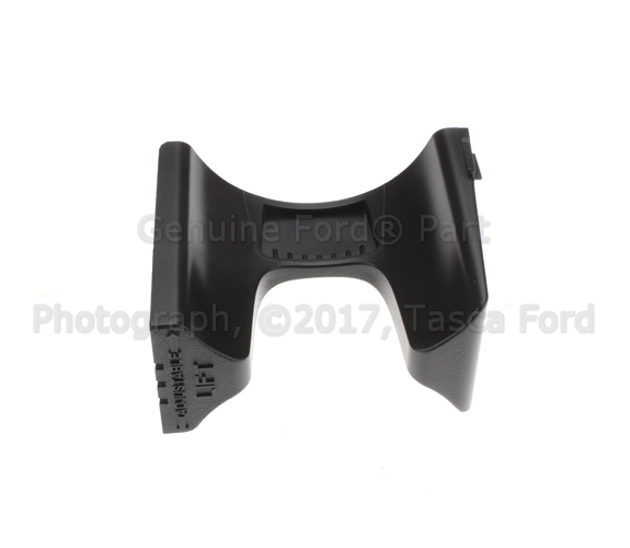 AG1Z5413562FA - Body: Cup Holder Holder for Ford: Taurus Image
