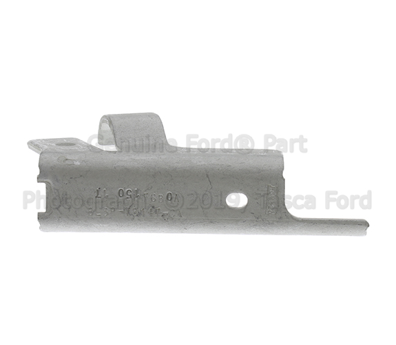 BL3Z7B147C - : Bracket for Ford: F-150 | Lincoln: Navigator Image