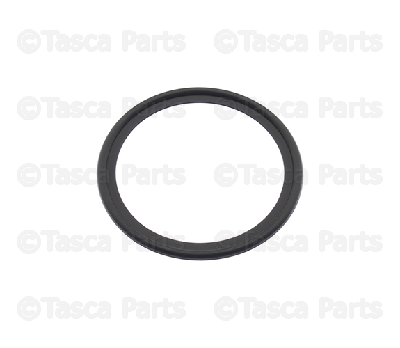 68051457AA - Engine: Engine Oil Cooler Seal for Mopar Image