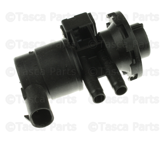 4669475AB - Emission Systems: Duty Cycle Purge Solenoid for Mopar Image