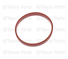 31331885 - : Engine Intake Manifold Gasket for Volvo Image