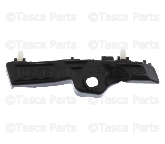 865131U500 - Body: Bumper Cover Side Bracket for Kia Image