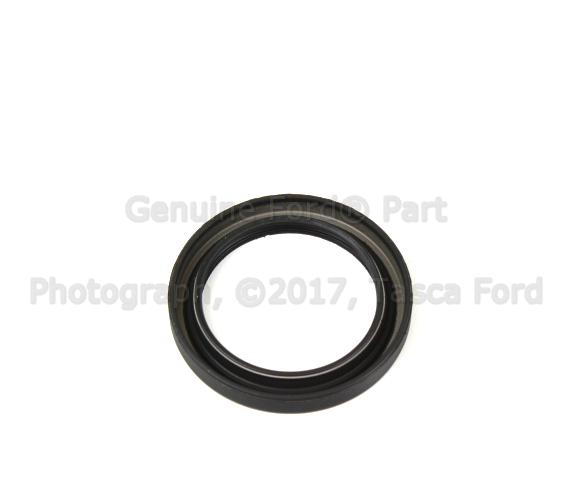 5H2Z6700AA - Engine: Front Seal for Ford: Aerostar, Bronco II, Explorer, Explorer Sport, Explorer Sport Trac, Mustang, Ranger | Mercury: Mountaineer Image