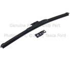 LU2Z17V528A - : Blade Assembly Wiper for Ford Image