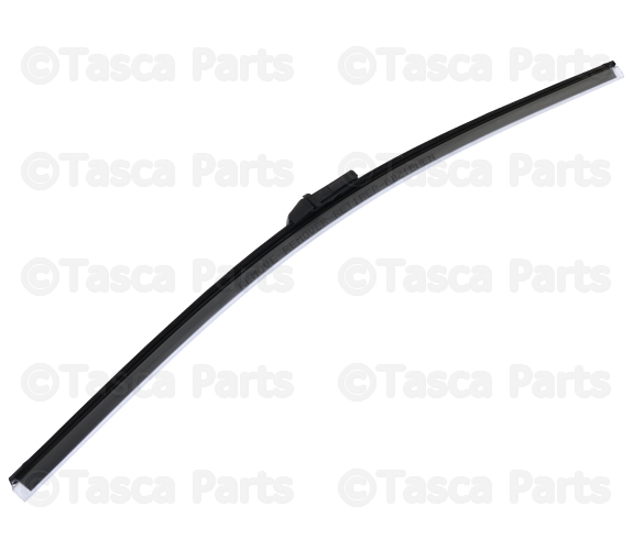68166573AA - : Blade - Driver's Side (LH) for Mopar Image