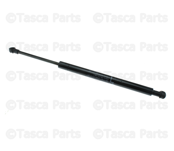 65471CB800 - : Support Strut - Driver's Side (LH) for Nissan Image
