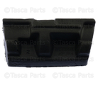 PE1113139A - Engine: Cover for Mazda: 3, 6, CX-3, CX-30, CX-5, CX-50 Image