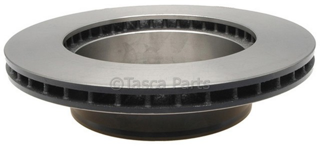 19175035 - : Rotor for GM Image