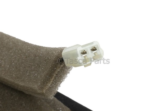 95299830 - : Primed Exterior Liftgate Handle for GM Image