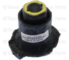 5181817AA - : Cradle Isolator for Mopar Image