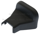 7T4Z7866410EC - Body: Cover for Ford: Edge | Lincoln: MKX Image