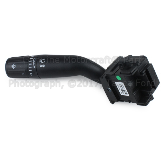 BL3Z13K359BA - Steering: Combo Switch for Ford Image