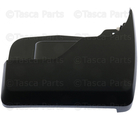 84621826 - : Mud Guard - Passenger Side (RH) for GMC: Sierra 1500, Sierra 1500 Limited Image