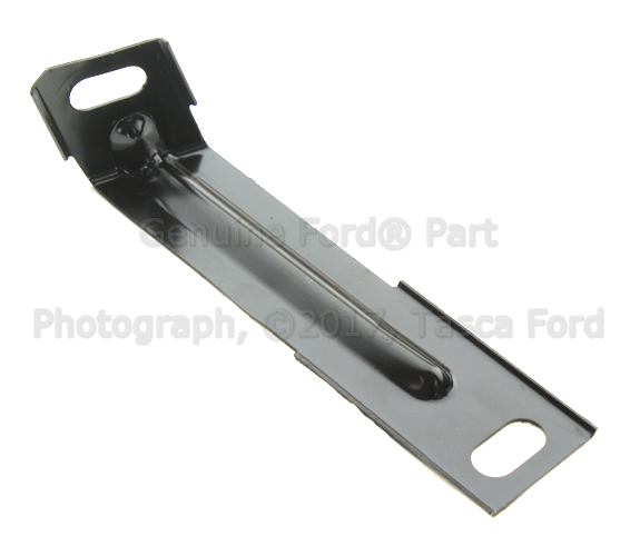 F87Z16A024AA - Body: Support Brace for Ford Image