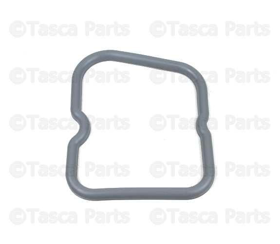 5003468AA - : Gasket for Mopar Image
