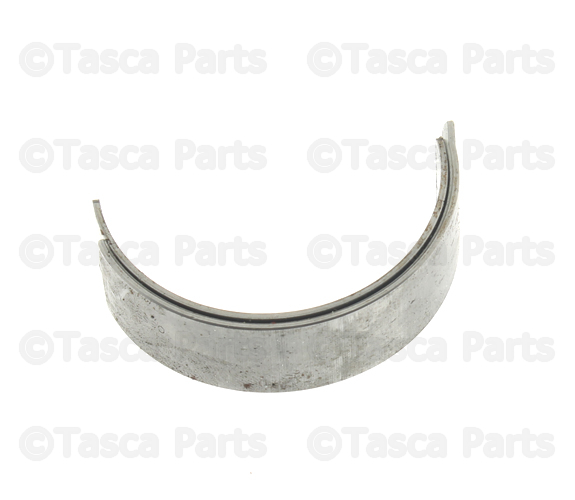KJY111SE0 - Engine: Bearing Set for MAZDA Image