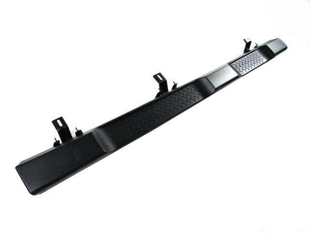 55397415AD - : SIDE STEP STEP PAD - Driver's Side (LH) for Mopar Image