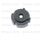 8658597 - : Rotor for Volvo Image