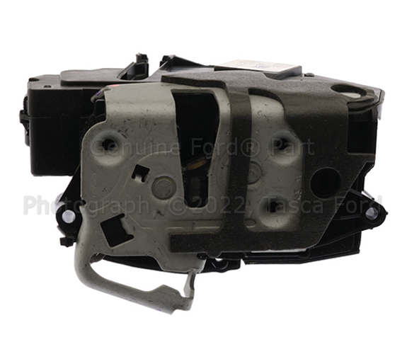 2012-2019 Ford Door Latch Assembly BF6Z-5426412-B | TascaParts.com