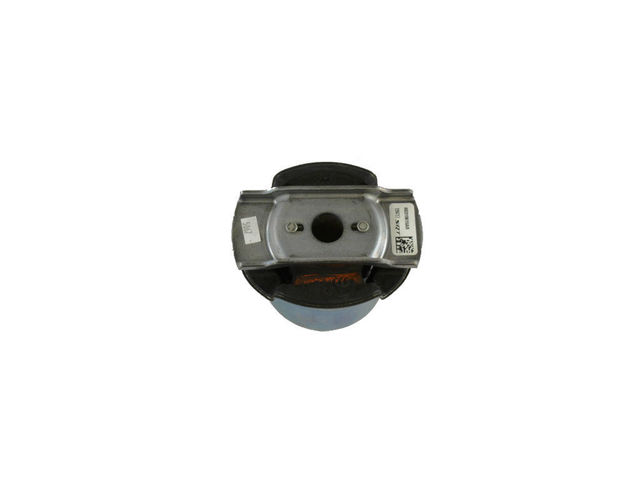 68319615AC - Rear Suspension: Cradle Isolator for Mopar Image