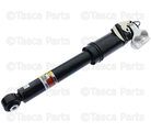 84230449 - Suspension: Shock for GM Image