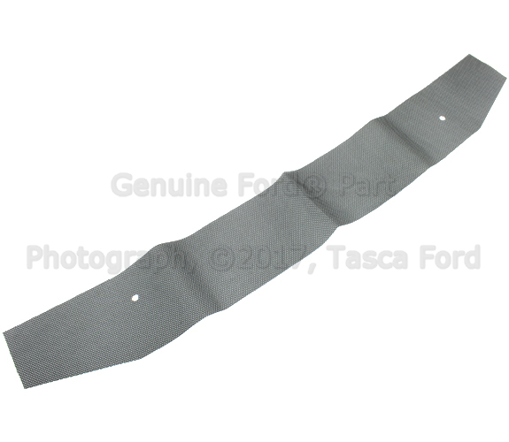 DM5Z5446506AB - Body: Package Tray Trim for Ford Image