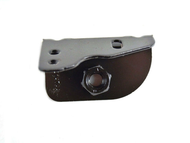 Wiring Bracket - Mopar (68252147AA)
