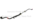 DG1Z9C047C - Emission System: Return Hose for Ford Image