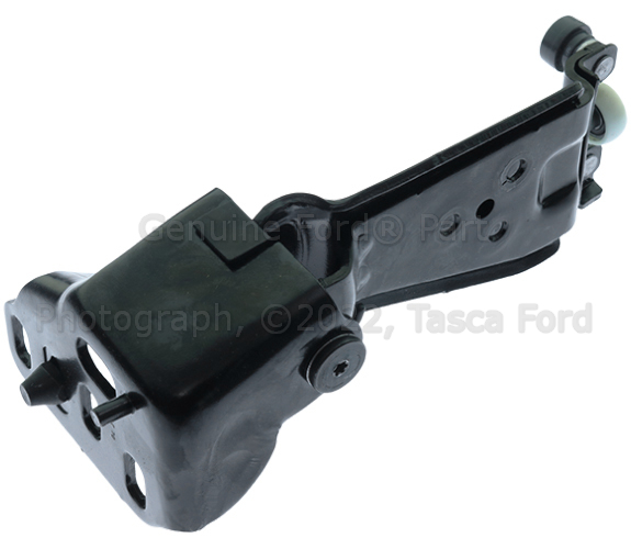 2014-2023 Ford Transit Connect Hinge - Passenger Side (RH) DT1Z