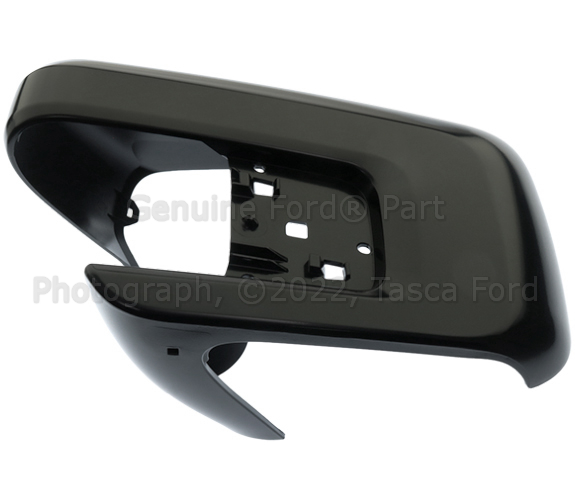 2021-2025 Ford Mirror Cover ML3Z-17D743-DAPTM | TascaParts.com