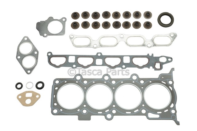 21008532 - Engine: Engine Cylinder Head Gasket Set for GM Image