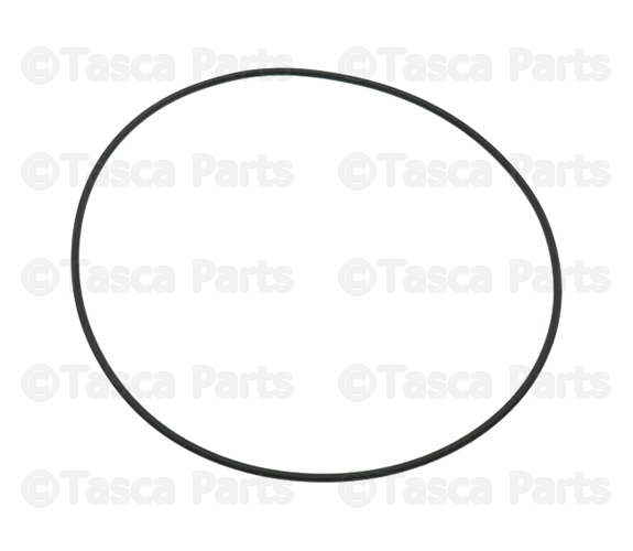 81310555A - Engine: O-Ring for Mazda Image