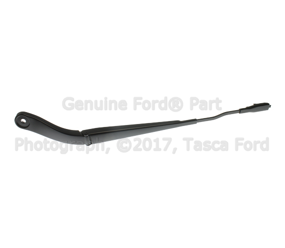 DM5Z17526C - : Wiper Arm for Ford Image
