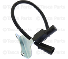 68407879AA - : Sensor for Mopar Image
