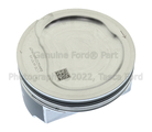 LC3Z6108B - Engine: Engine Piston for Ford: E-350 Super Duty, E-450 Super Duty, F-250 Super Duty, F-350 Super Duty, F-450 Super Duty, F-550 Super Duty Image