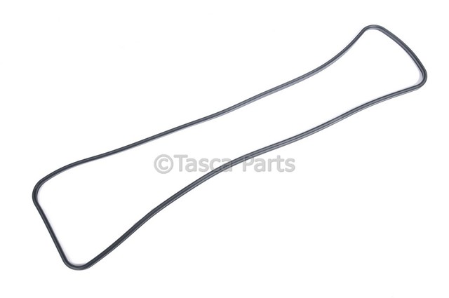 10108625 - Engine: Valve Cover Gasket for GM Image