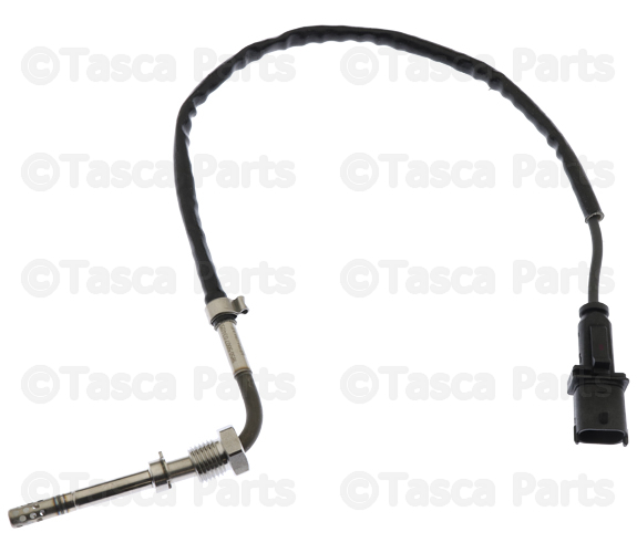 68196486AE - : Sensor for Mopar Image
