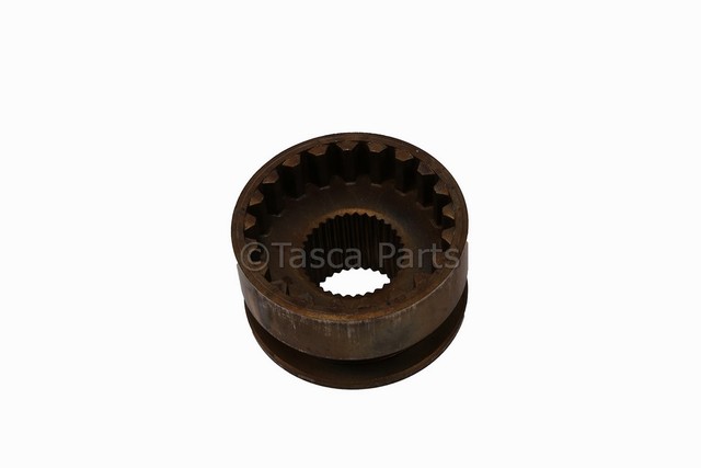 20920811 - Front Drive Axle: Sleeve for GM Image