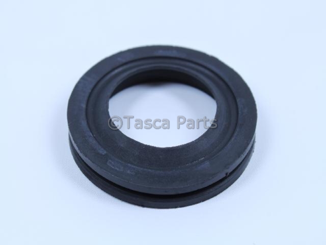 52090496AA - : Fuel Filler Lid Grommet for Mopar Image