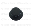817321K000 - Body: Side Trim Panel Retainer for Kia Image