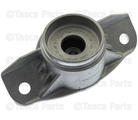 55310S1150 - : Upper Mount for Kia Image