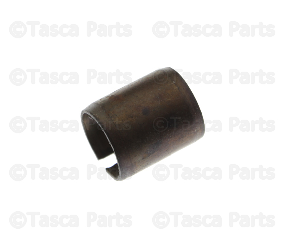 2007-2017 Volvo Alternator Spacer 30637738 | TascaParts.com