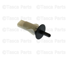 15652865 - Electrical: Door Jamb Switch for Chevrolet: Blazer, S10 | GMC: Jimmy, Sonoma | Oldsmobile: Bravada Image